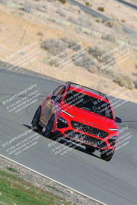 media/Feb-11-2023-Speed Ventures (Sat) [[03d768e39e]]/4-Yellow/session 1 turn 14/